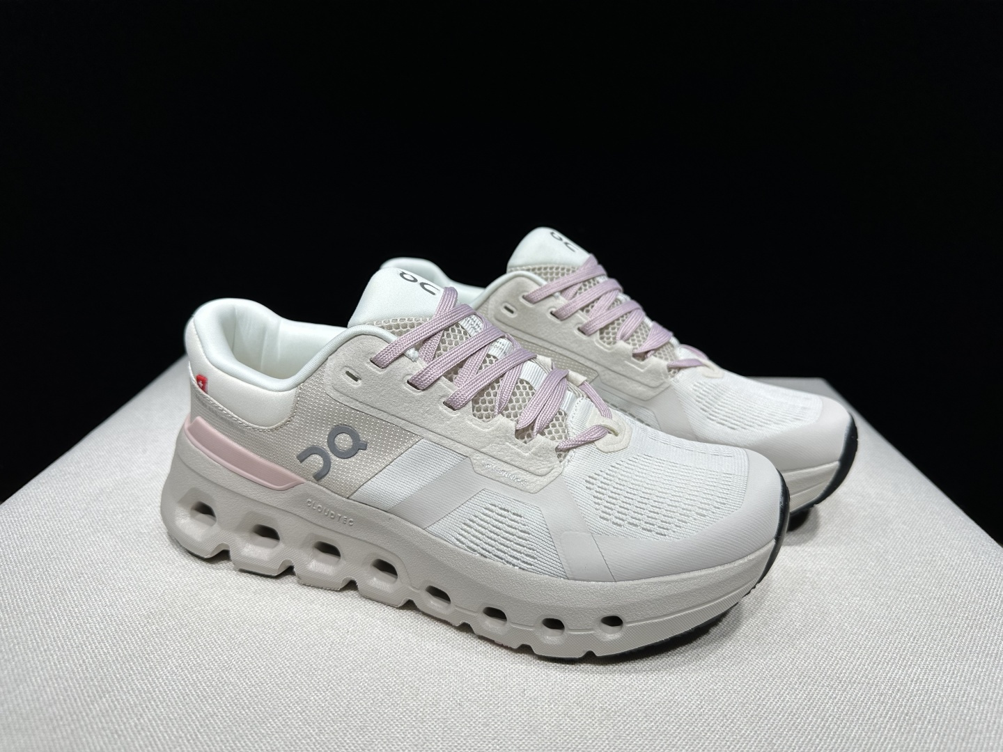 Designer Sneakers
