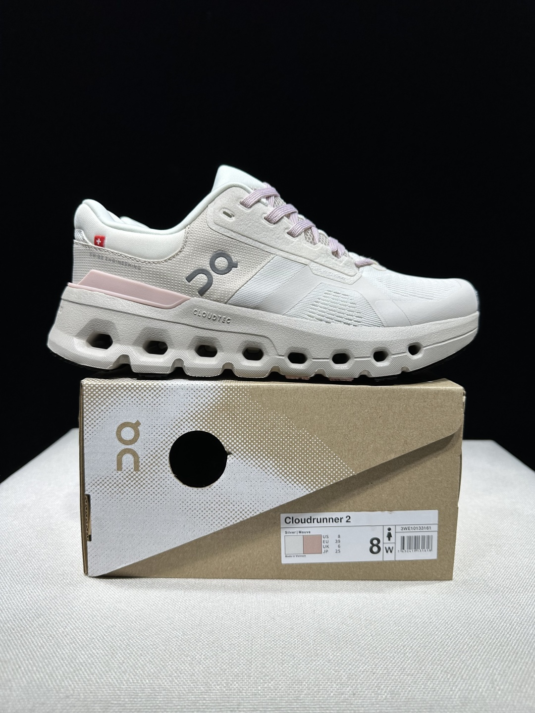 Designer Sneakers