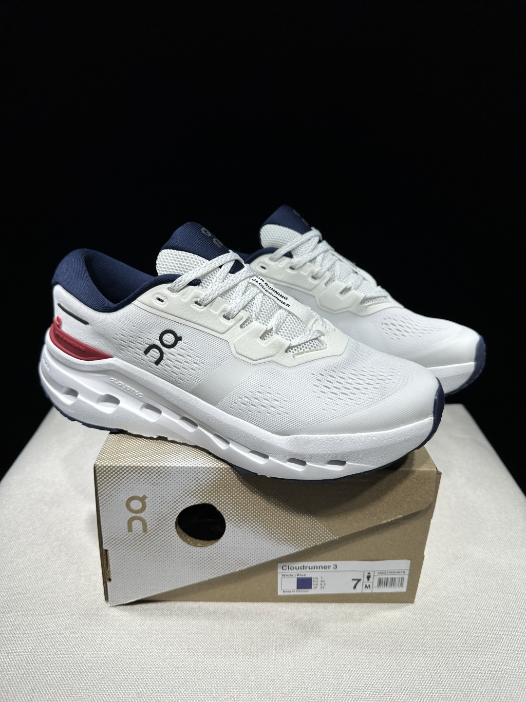 Designer Women Shoes