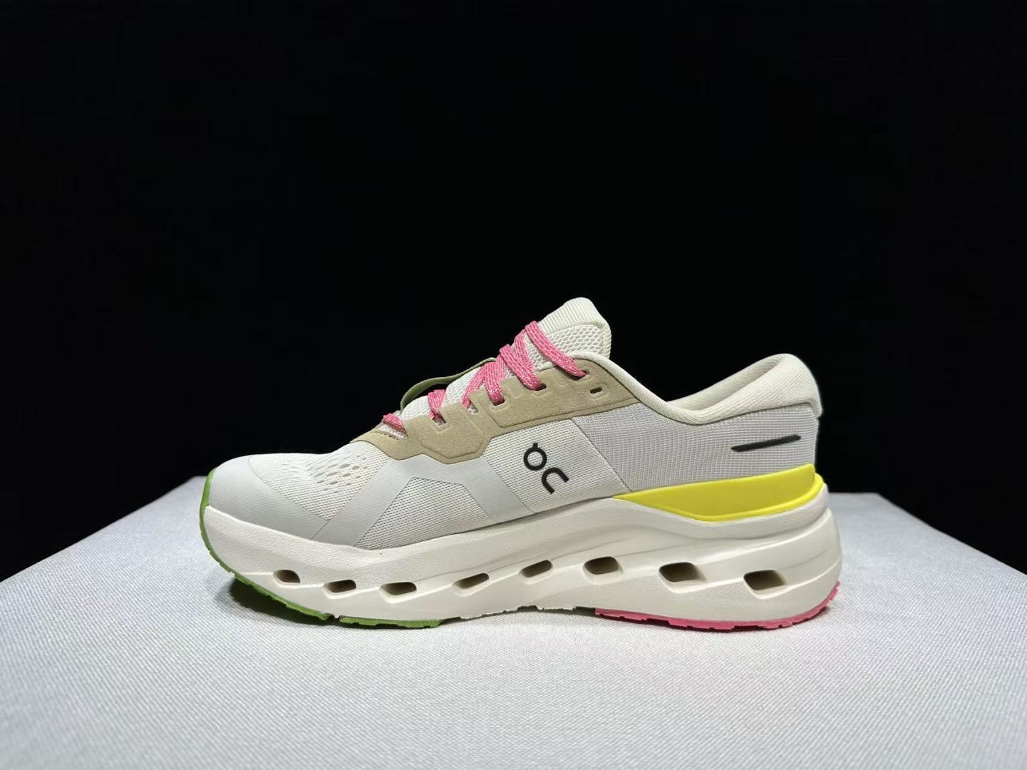 Designer Women Shoes