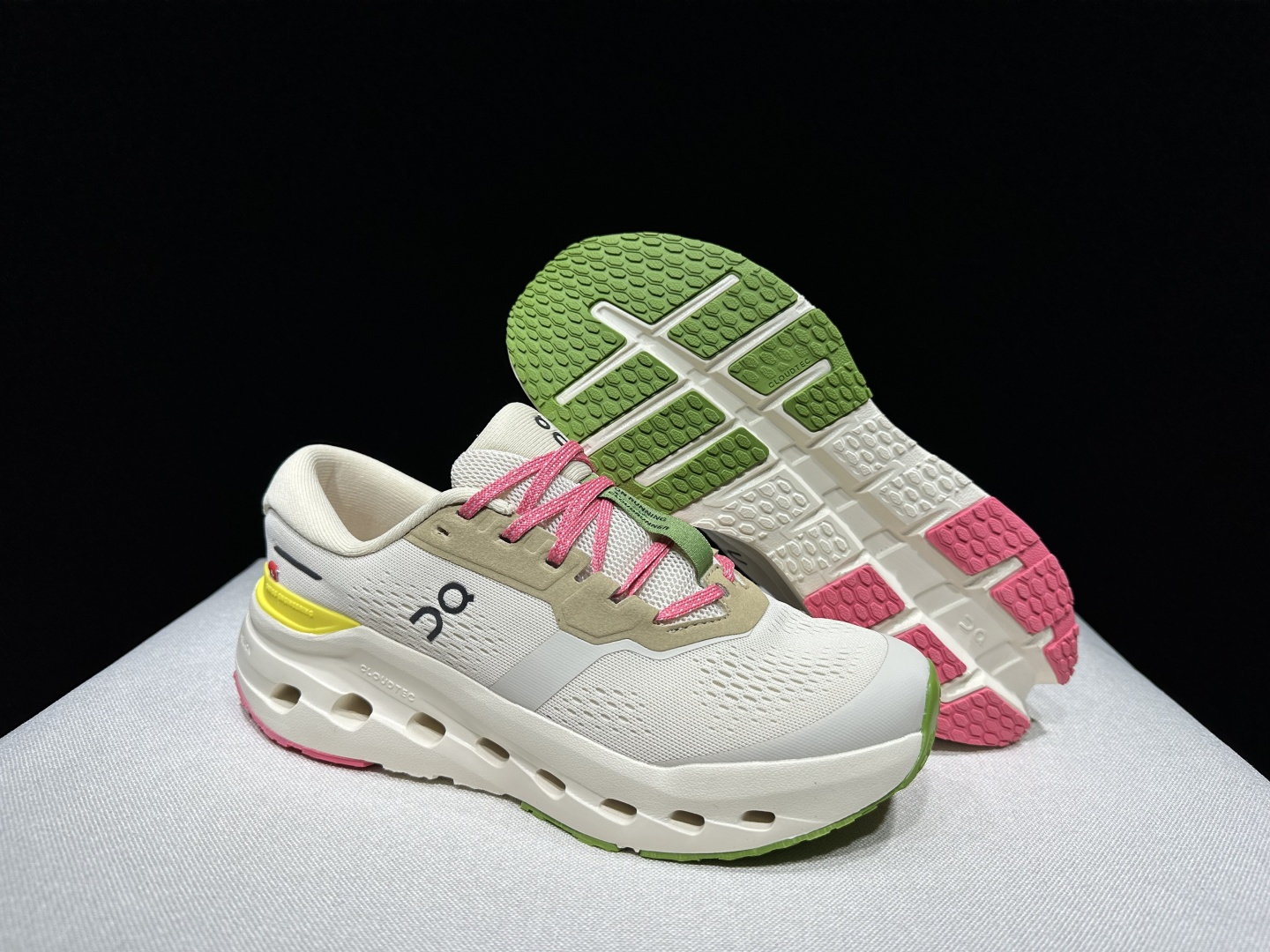 Designer Women Shoes