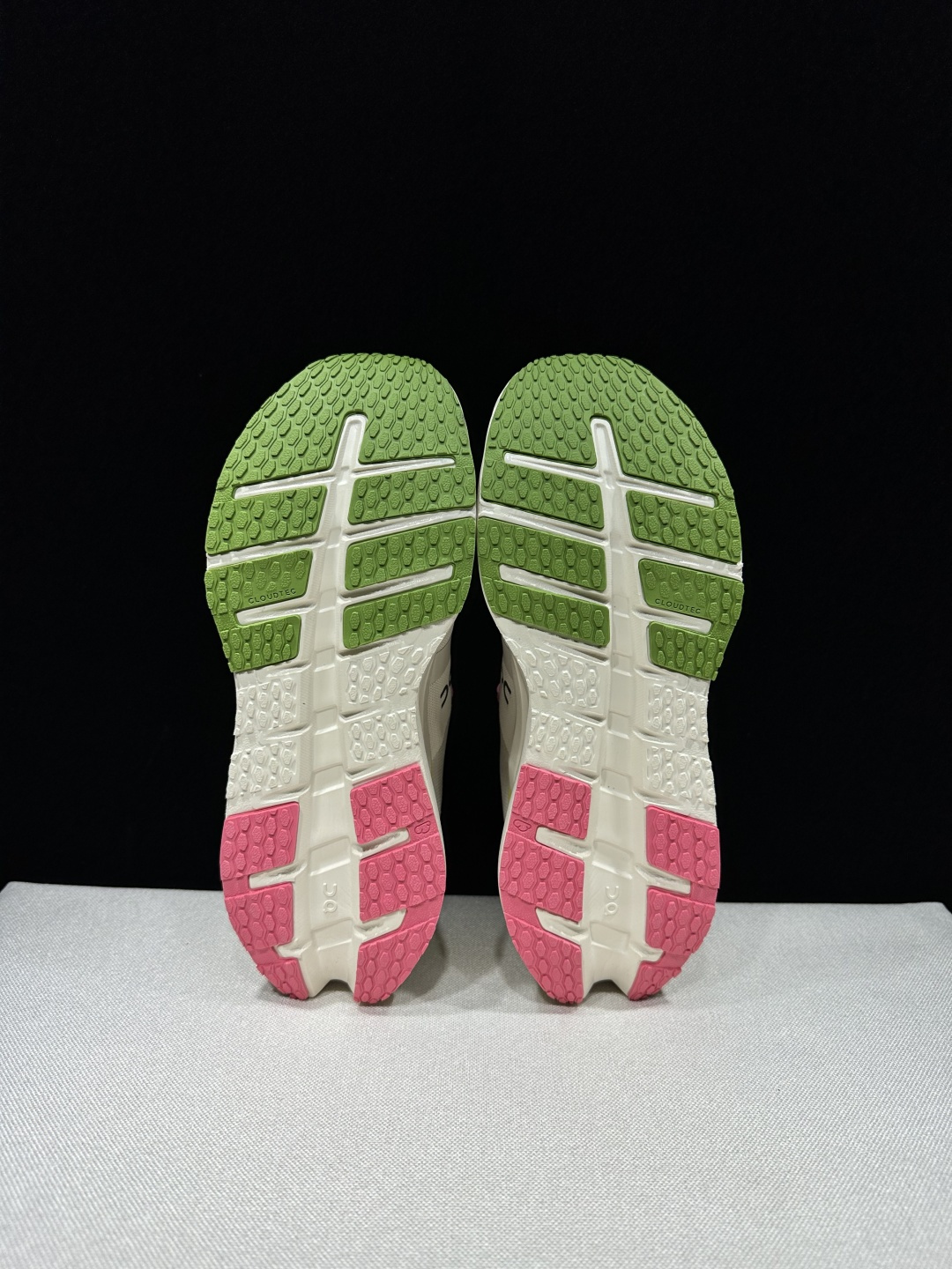 Designer Women Shoes