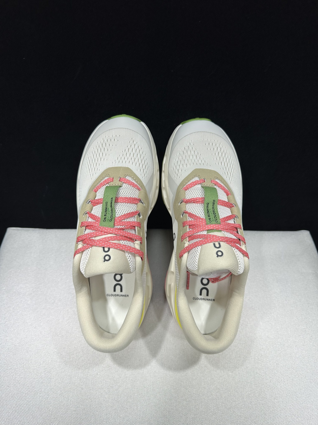 Designer Women Shoes