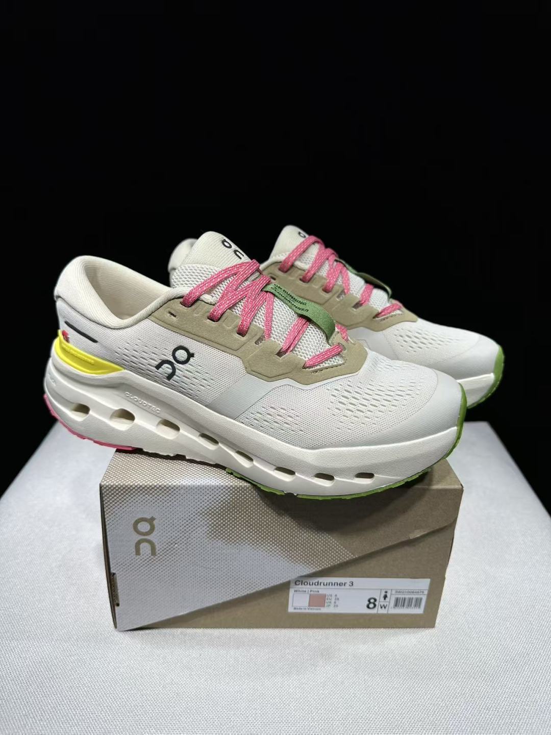 Designer Women Shoes