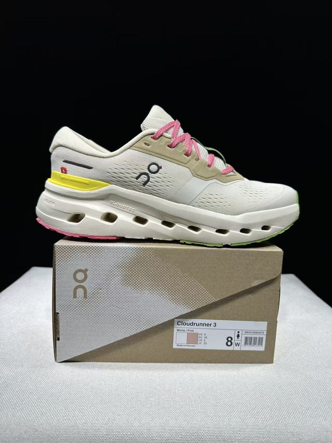 Designer Women Shoes