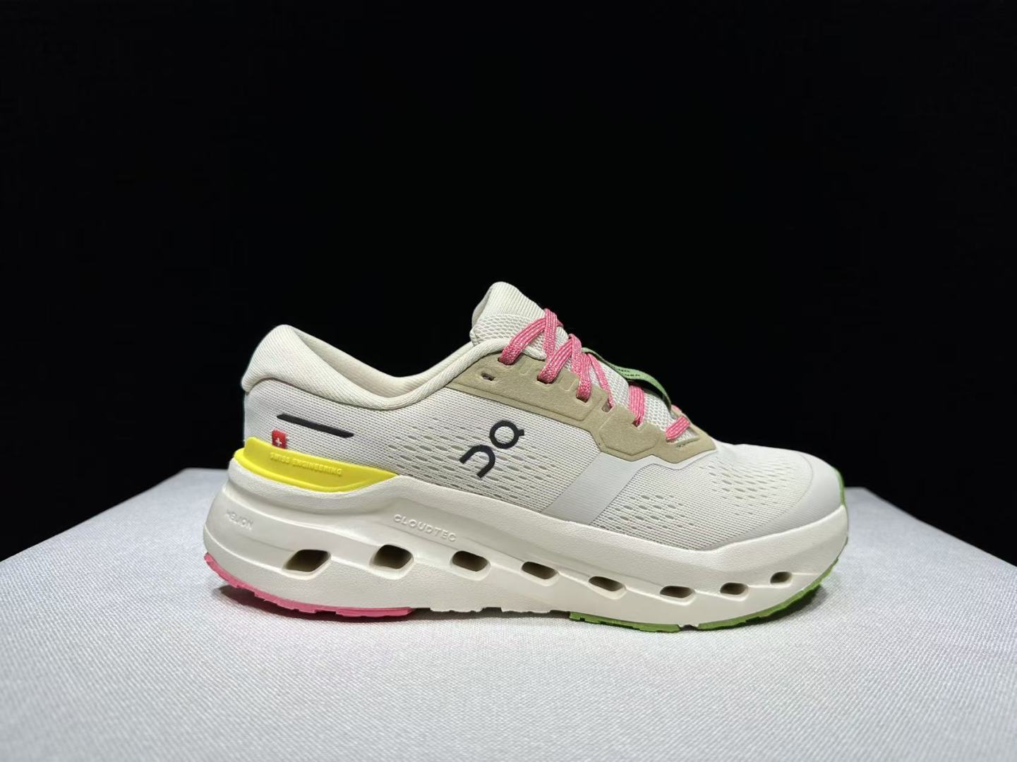Designer Women Shoes