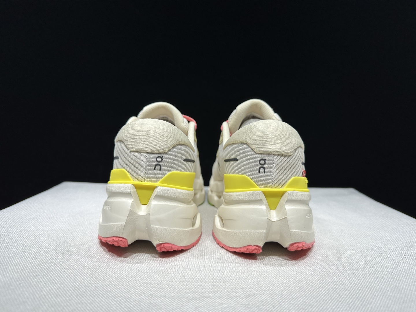Designer Women Shoes