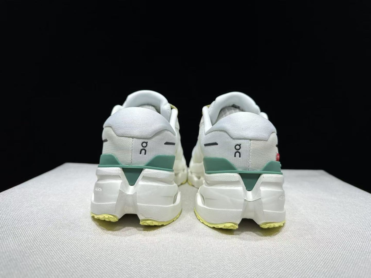 Designer Women Shoes