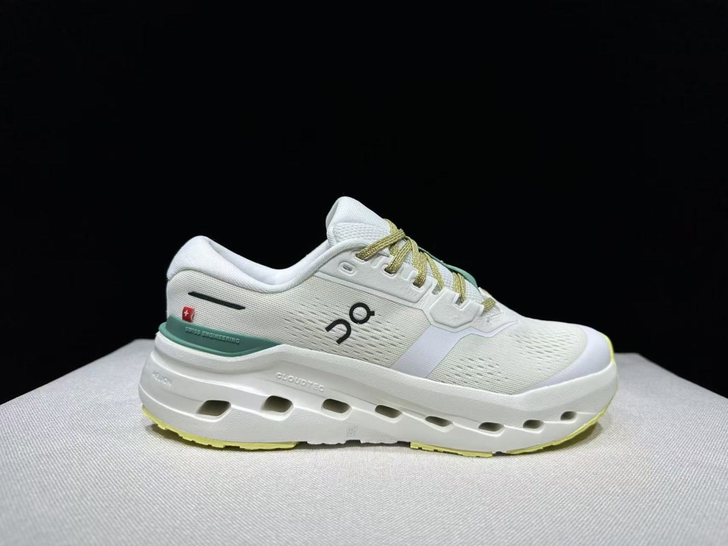 Designer Women Shoes