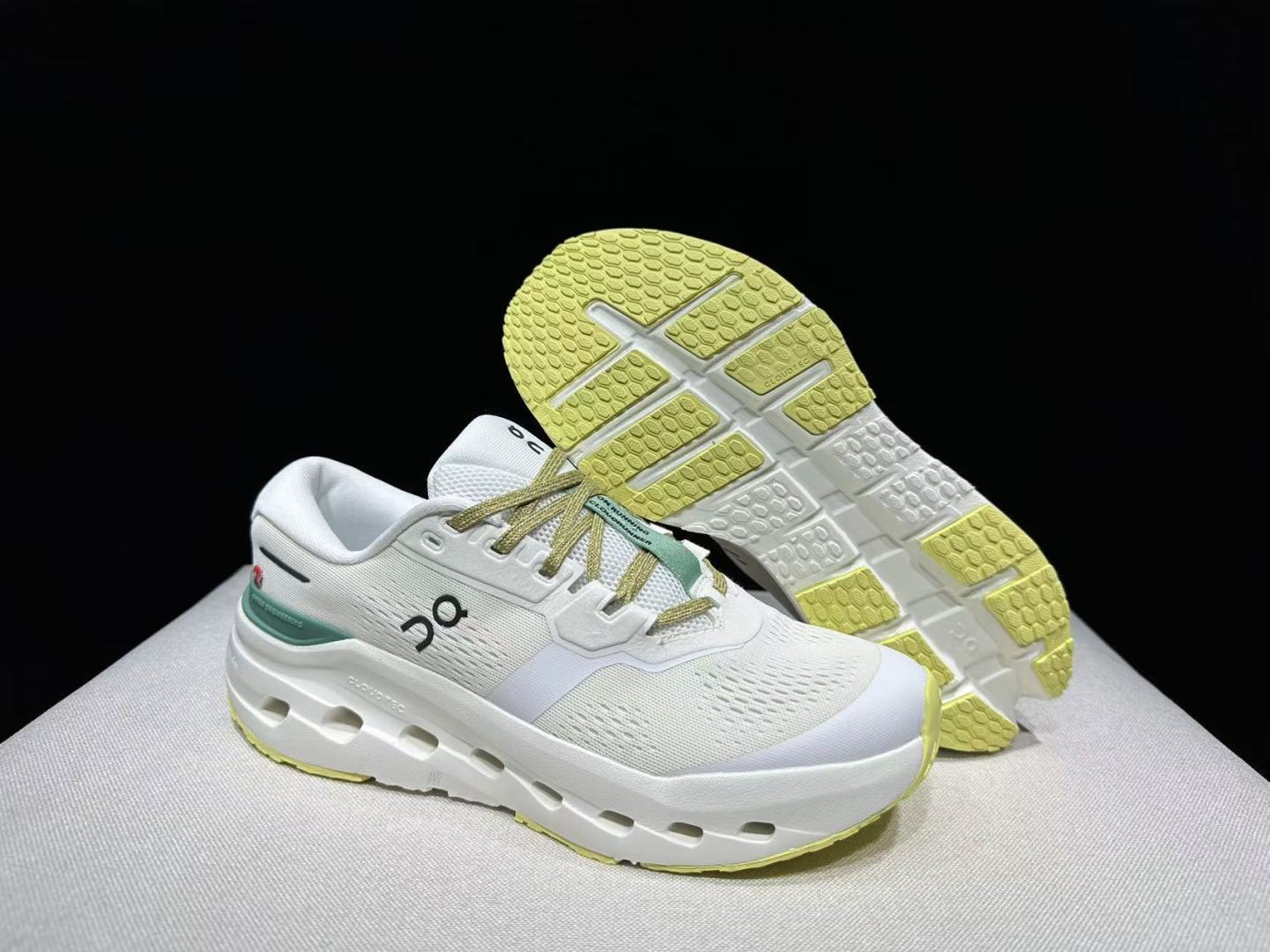 Designer Women Shoes