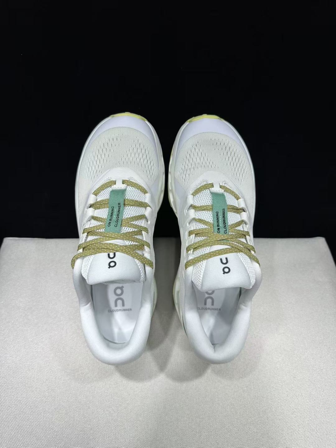 Designer Women Shoes