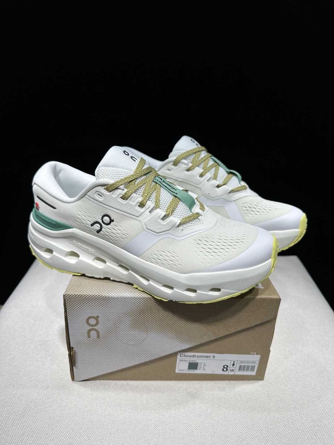 Designer Women Shoes
