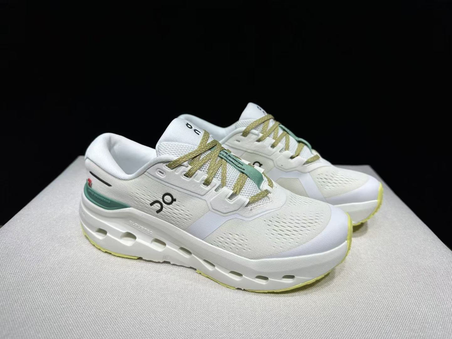 Designer Women Shoes
