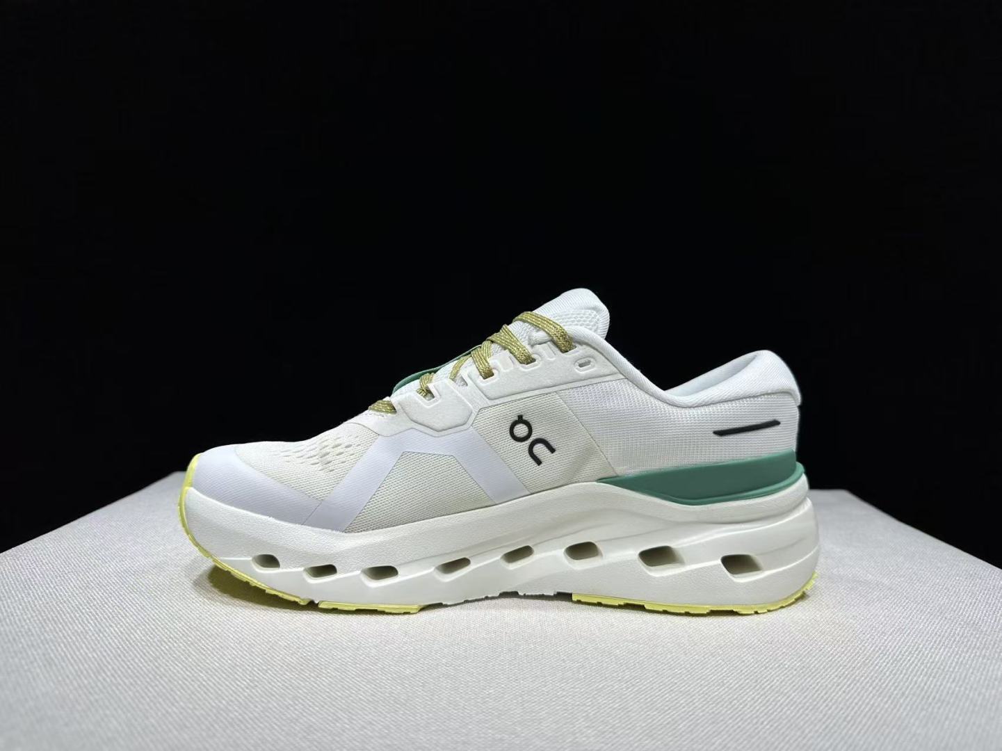 Designer Women Shoes
