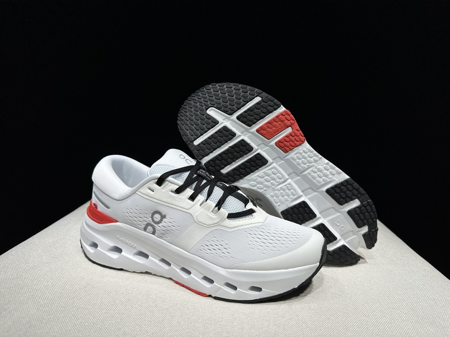 Designer Women Shoes