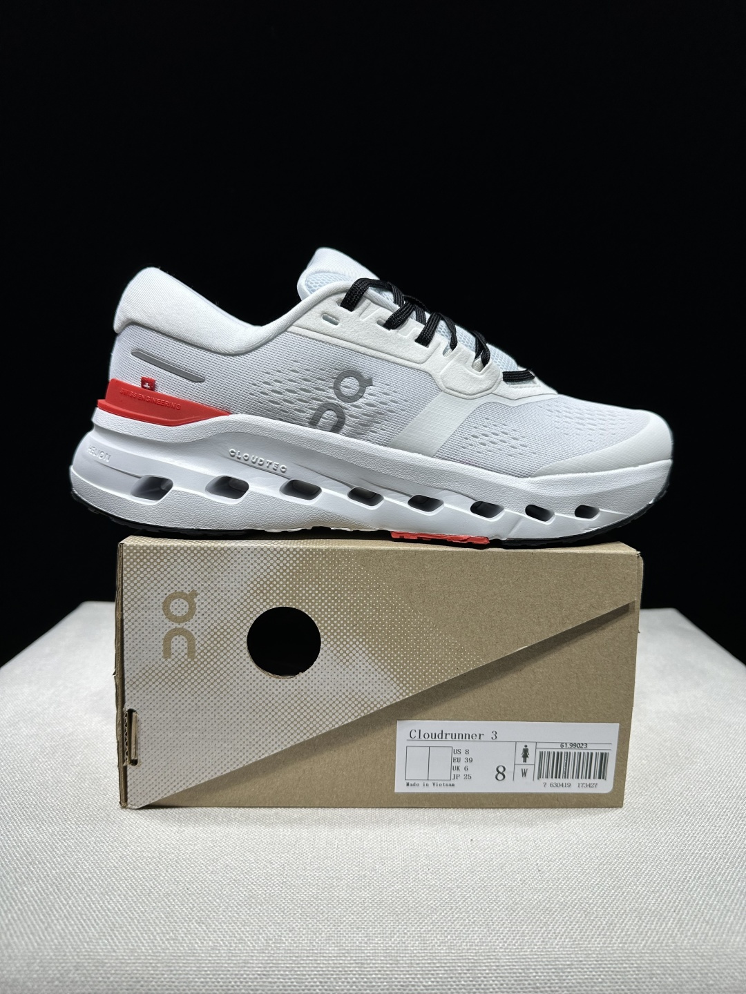 Designer Women Shoes