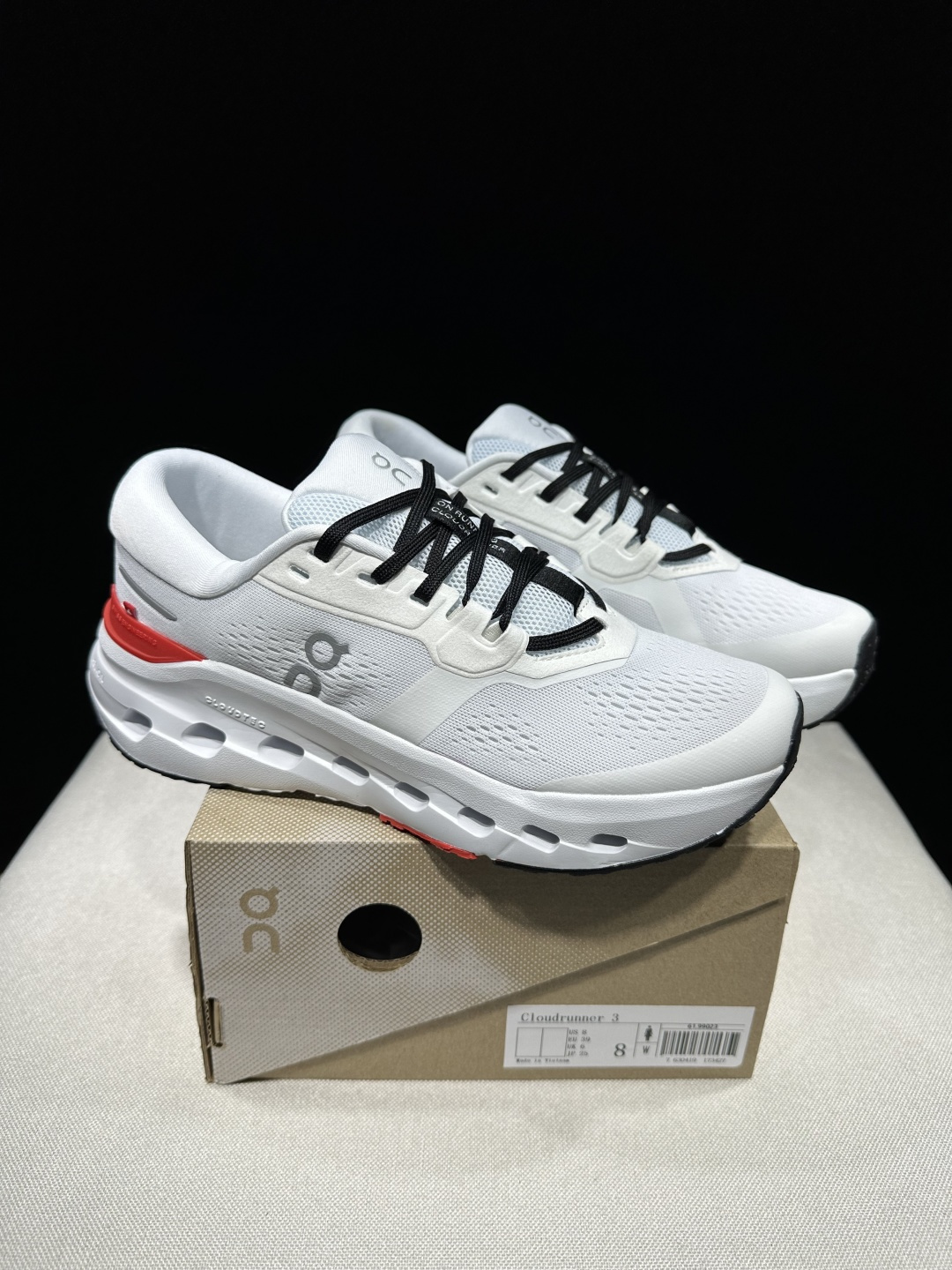 Designer Women Shoes