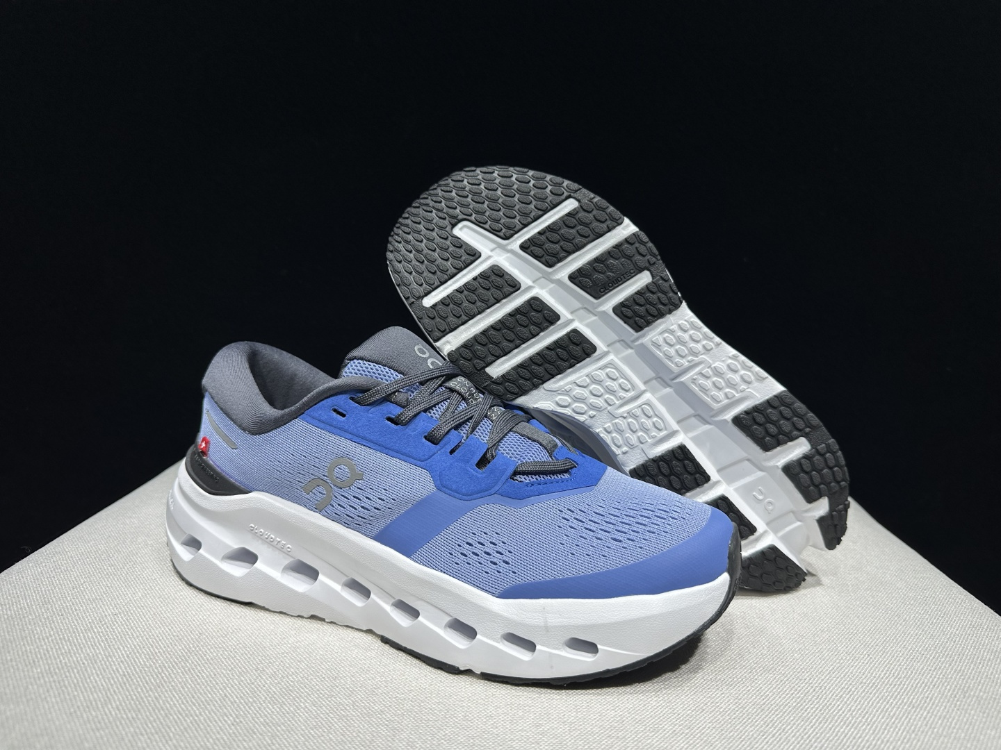 Designer Women Shoes