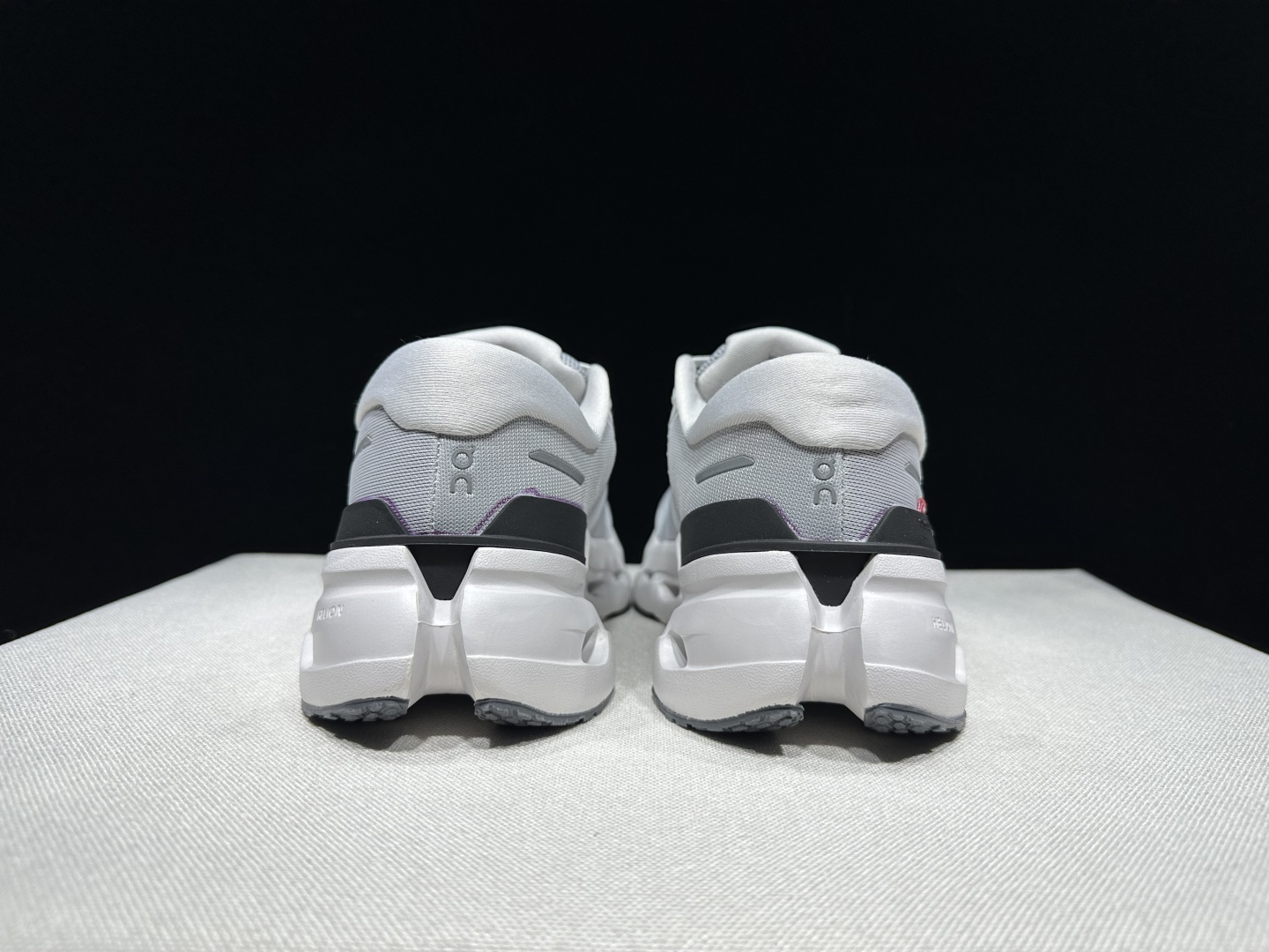 Designer Women Shoes