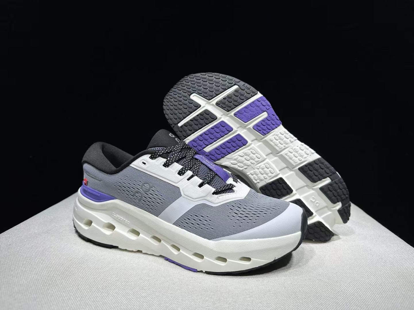 Designer Women Shoes