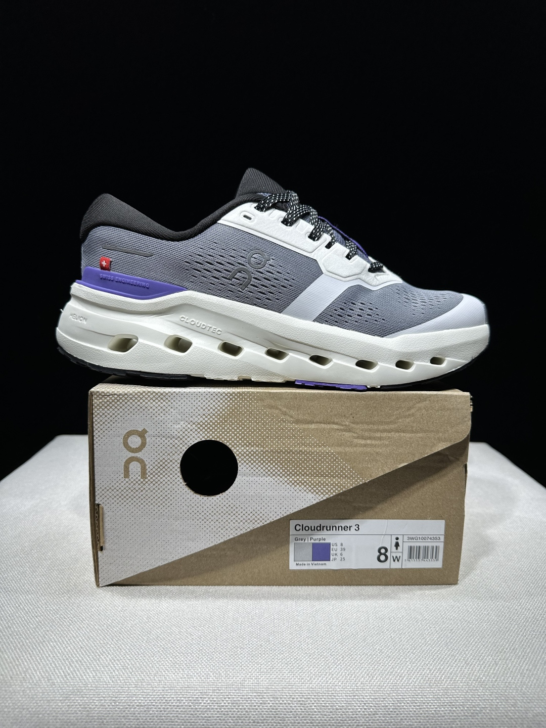 Designer Women Shoes