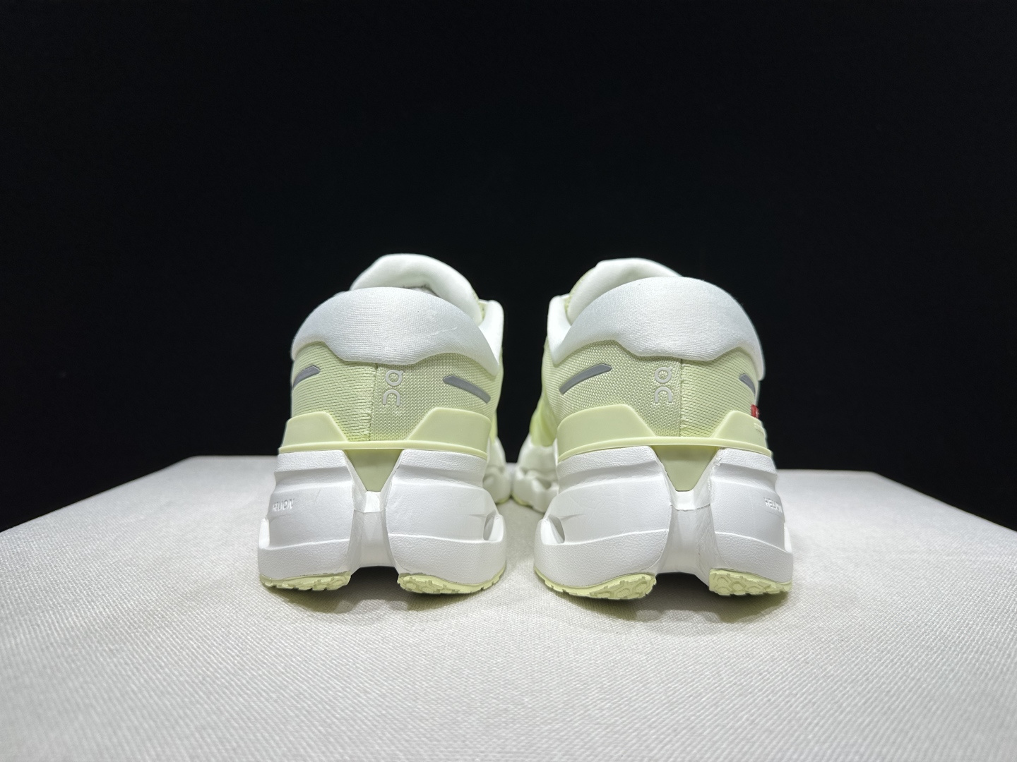 Designer Women Shoes