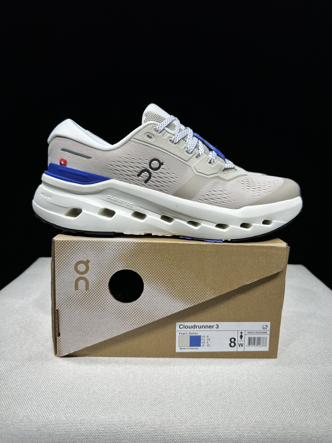 Designer Women Shoes