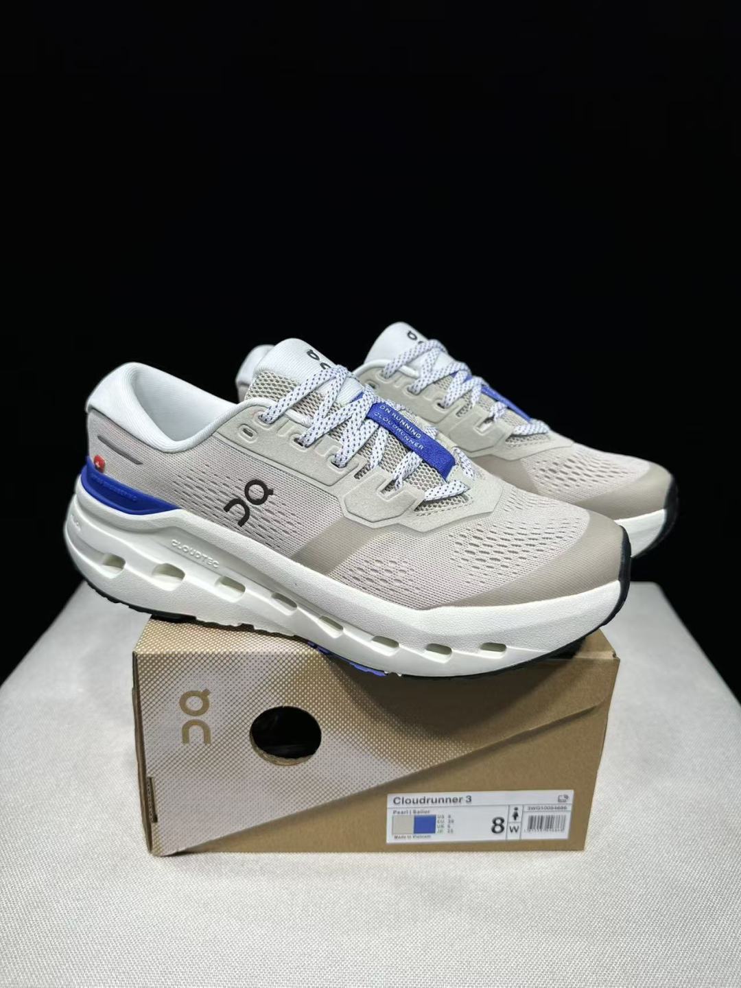 Designer Women Shoes
