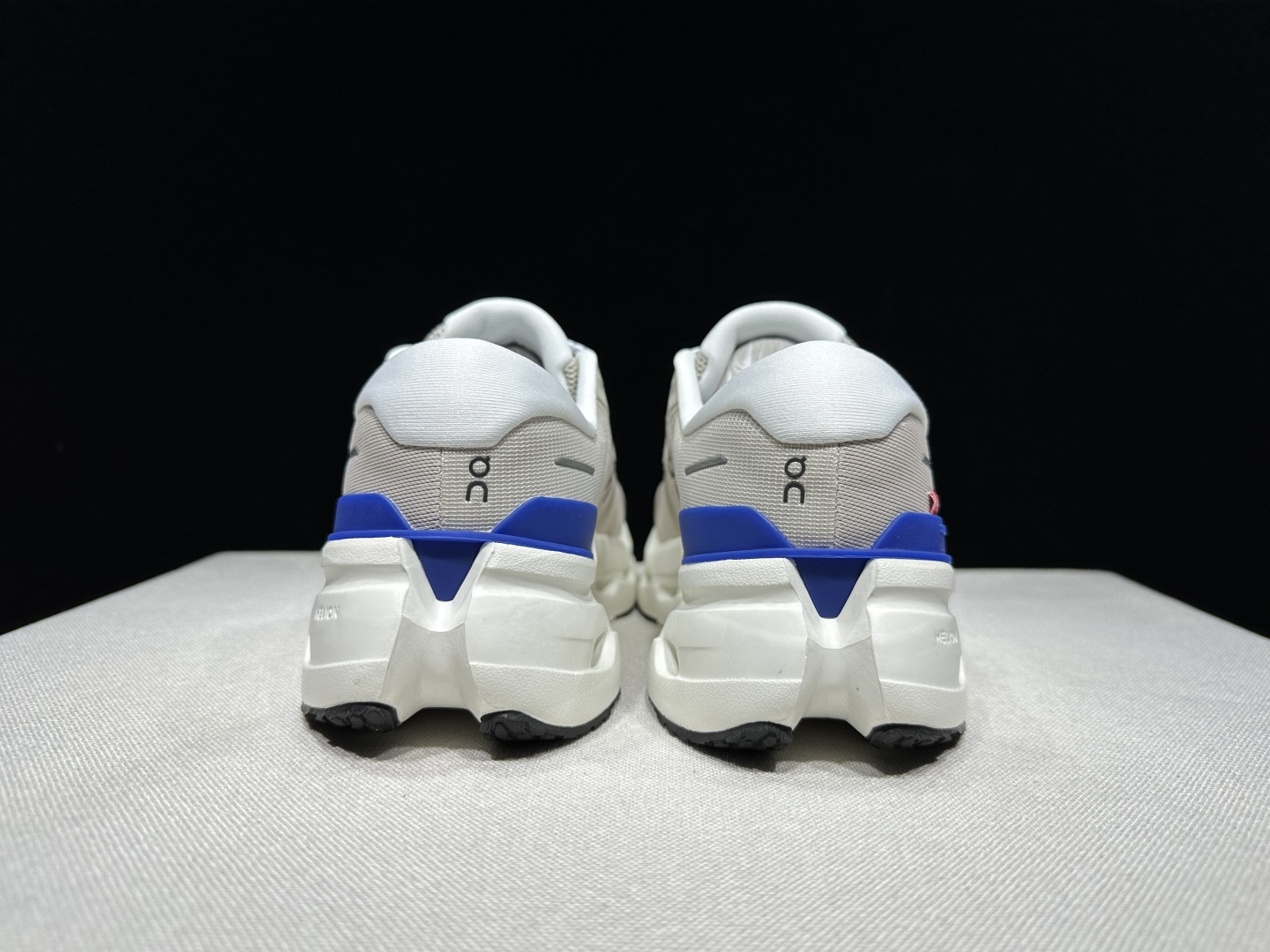 Designer Women Shoes