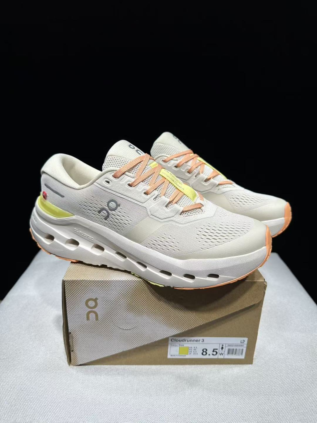 Designer Women Shoes