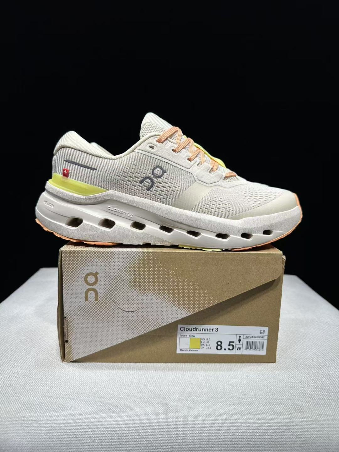 Designer Women Shoes