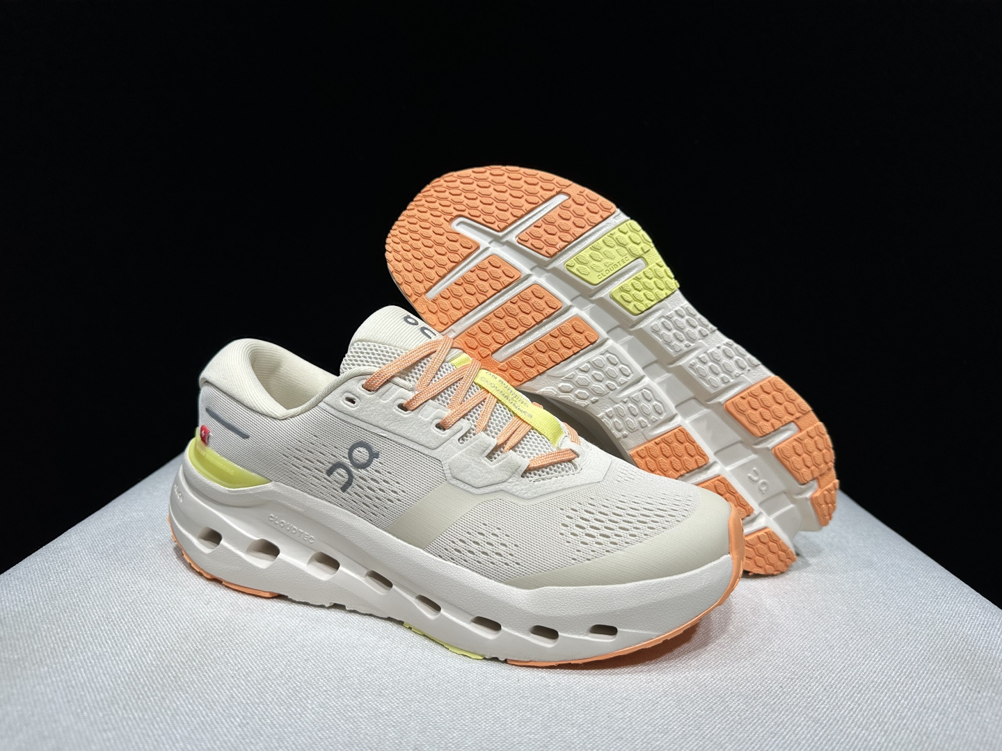 Designer Women Shoes