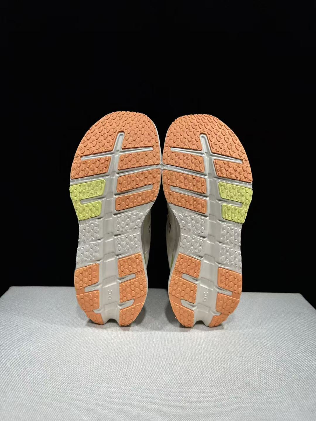 Designer Women Shoes