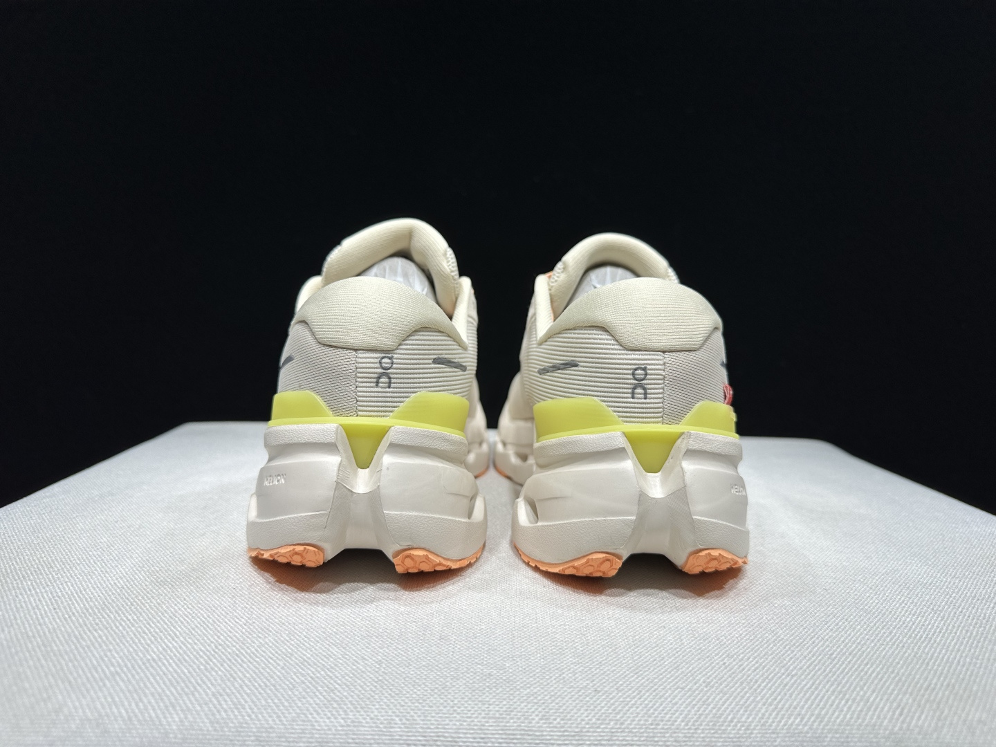 Designer Women Shoes
