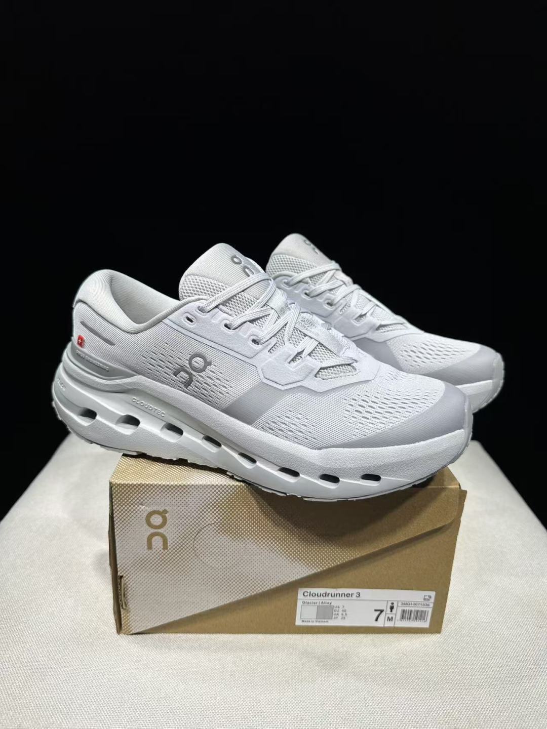 Designer Women Shoes