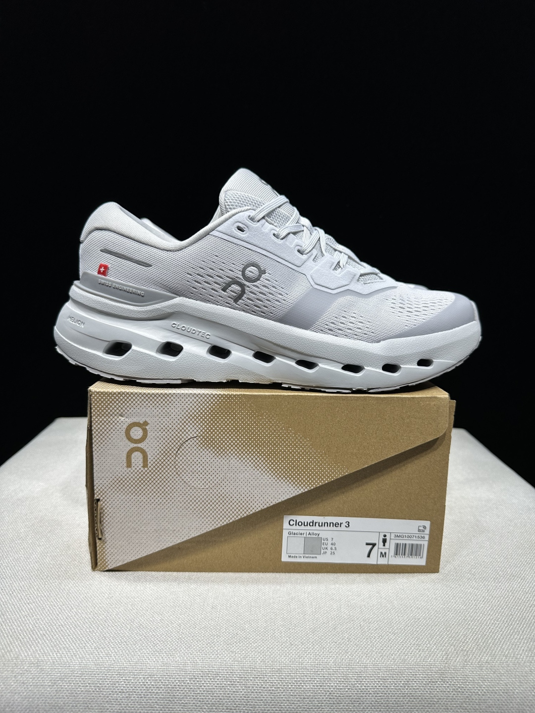 Designer Women Shoes