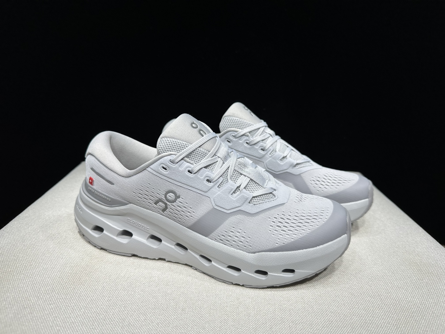 Designer Women Shoes
