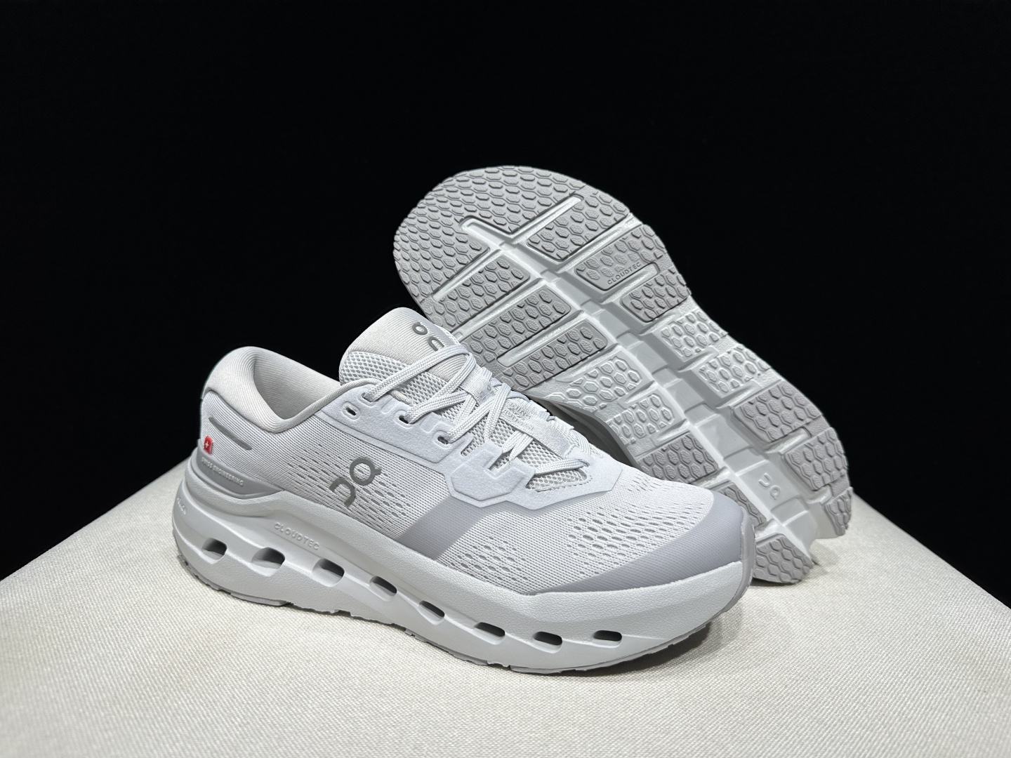 Designer Women Shoes