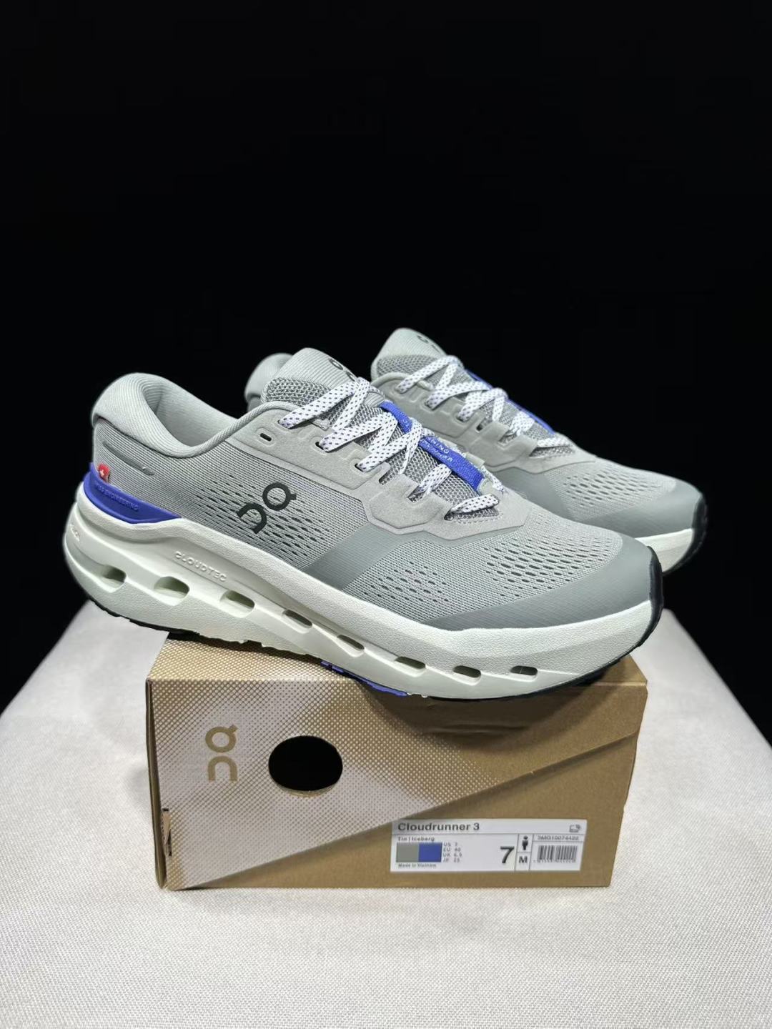 Designer Women Shoes