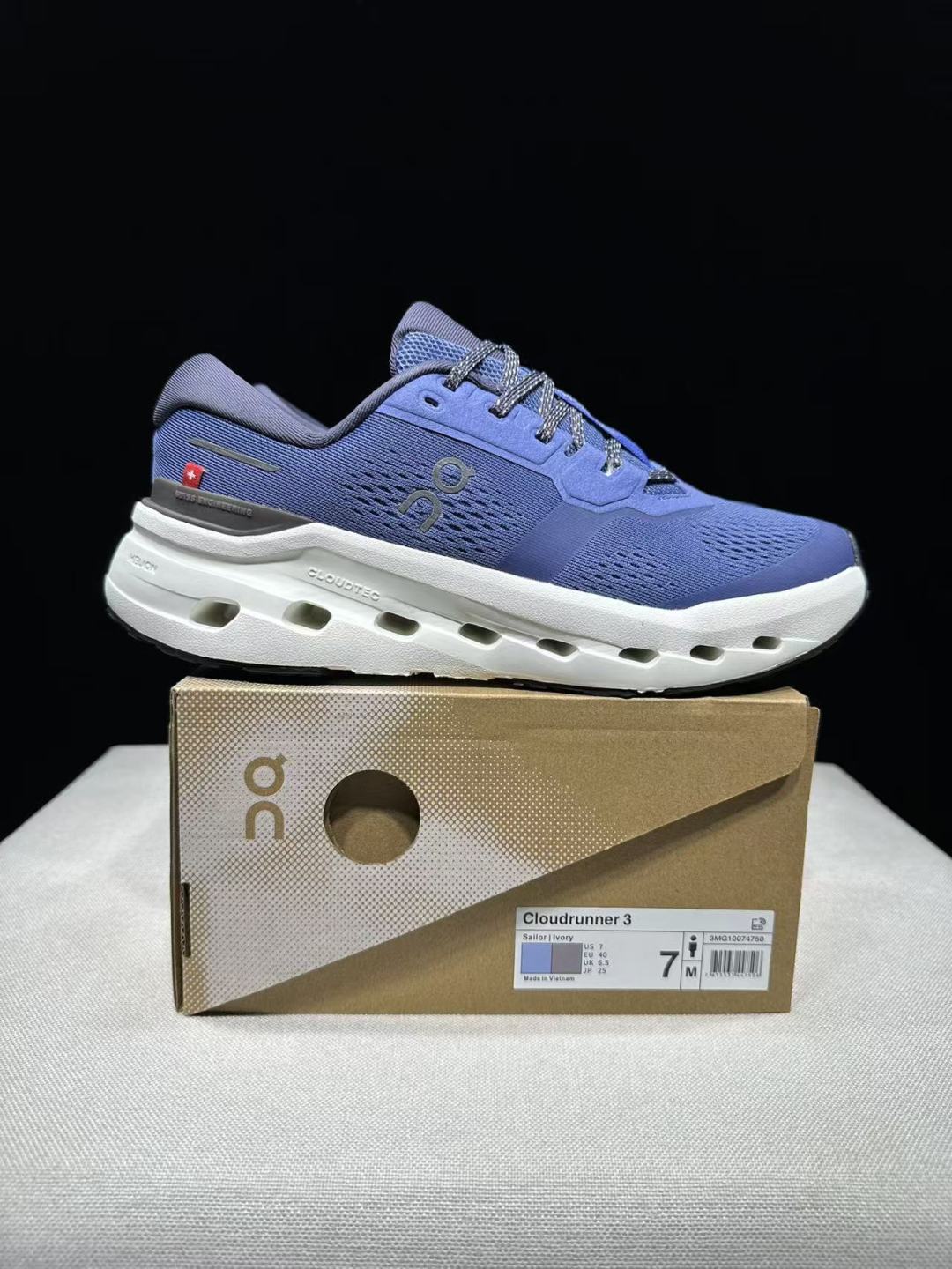 Designer Women Shoes