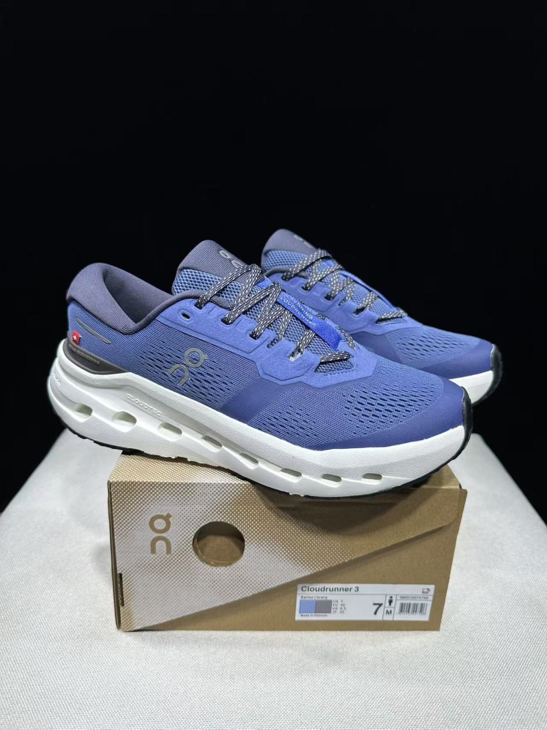 Designer Women Shoes