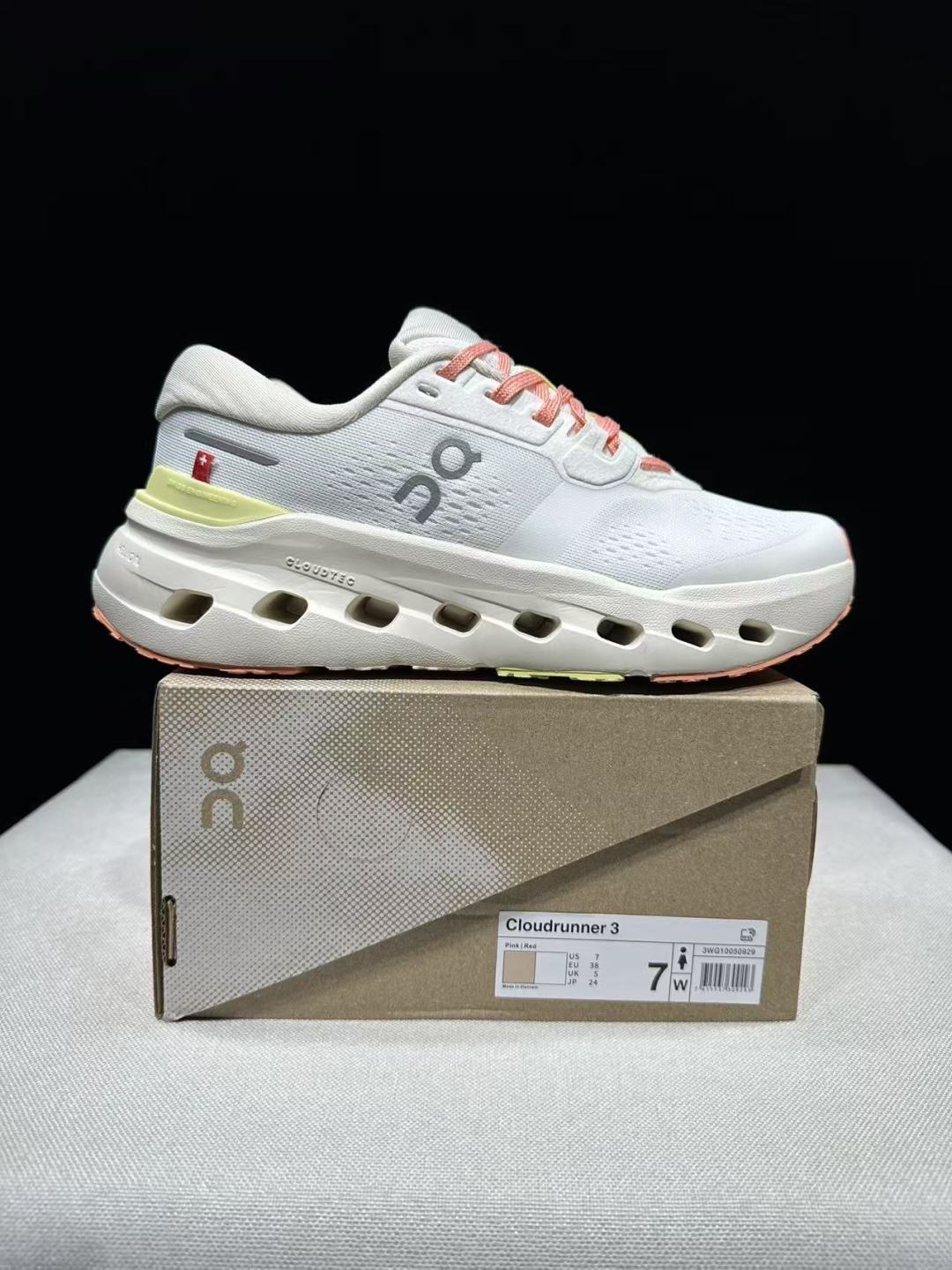 Designer Women Shoes