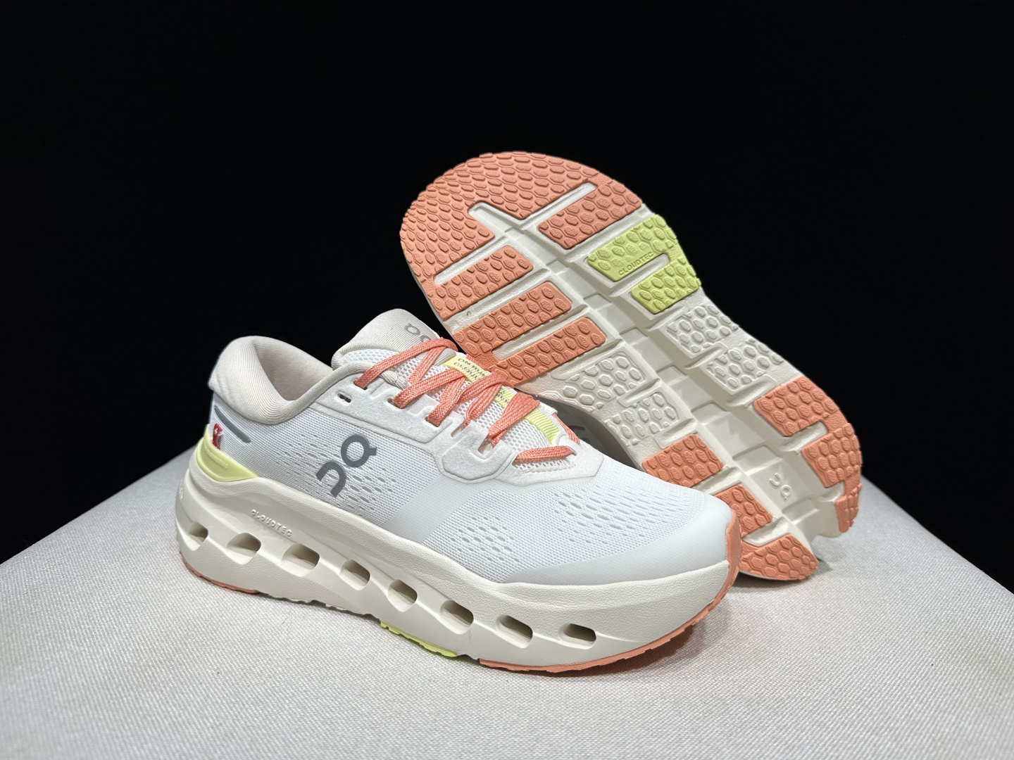 Designer Women Shoes