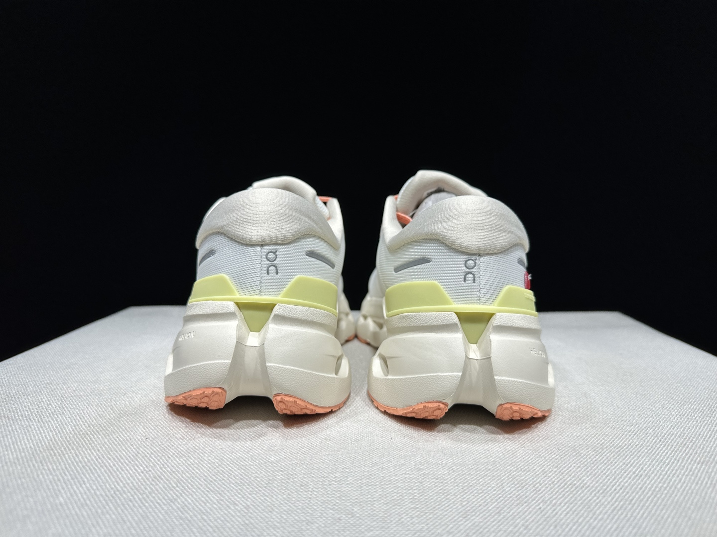 Designer Women Shoes
