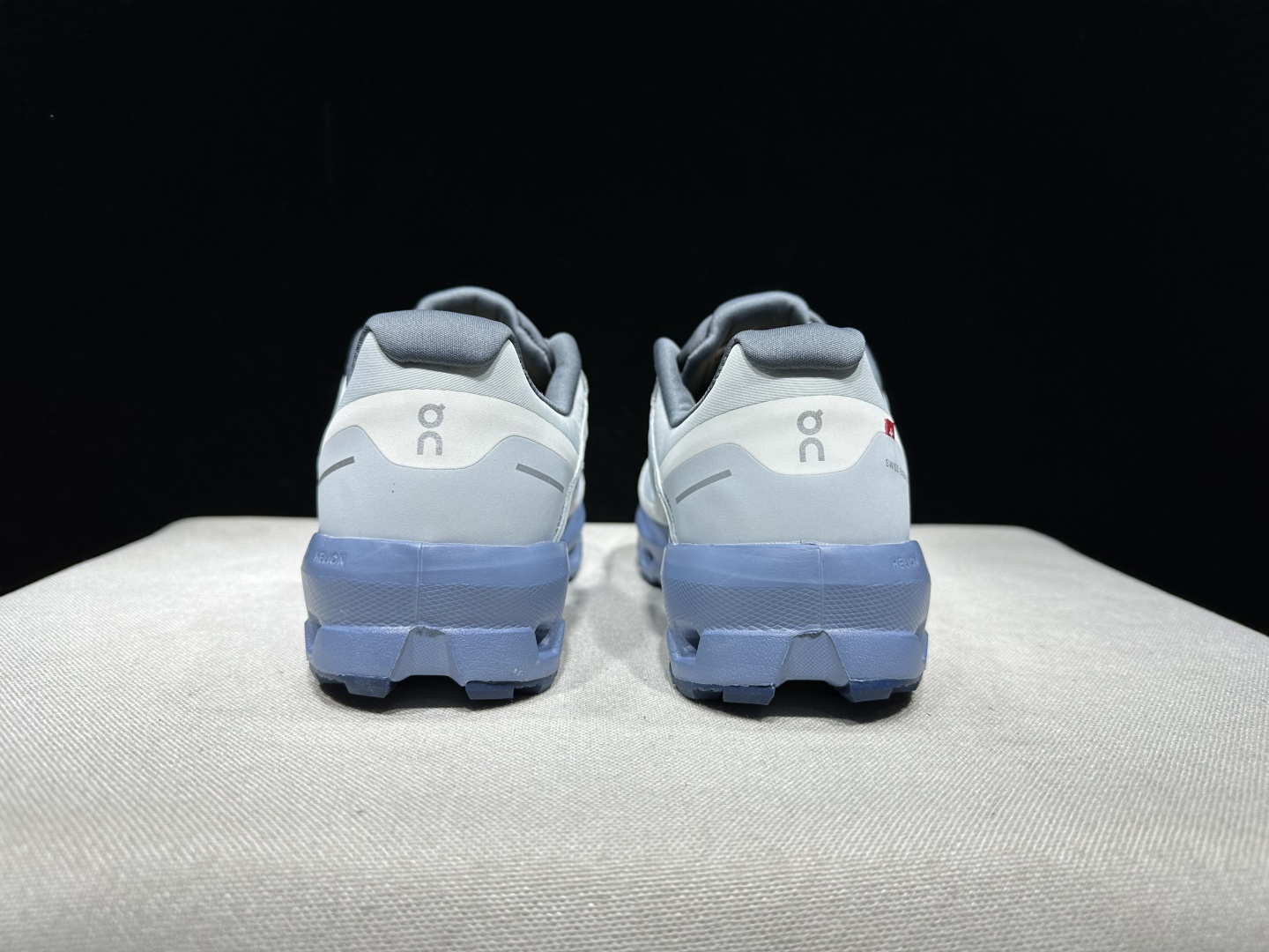 Designer Sneakers