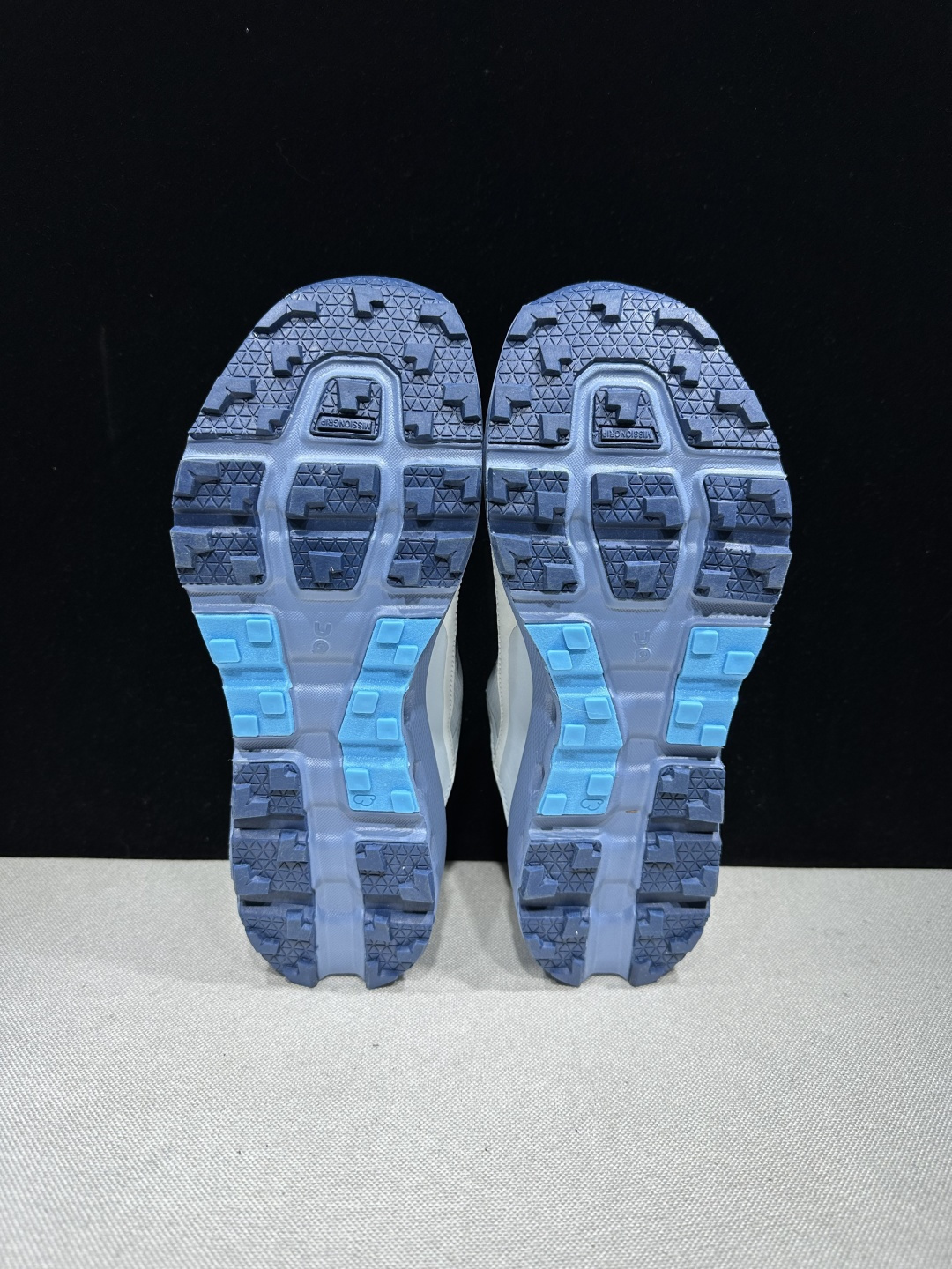 Designer Sneakers