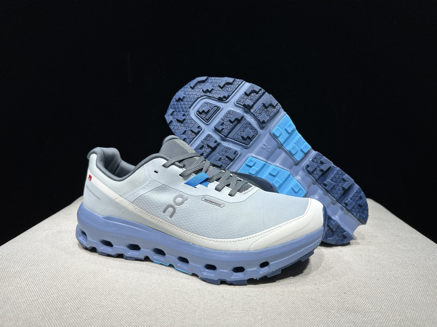 Designer Sneakers