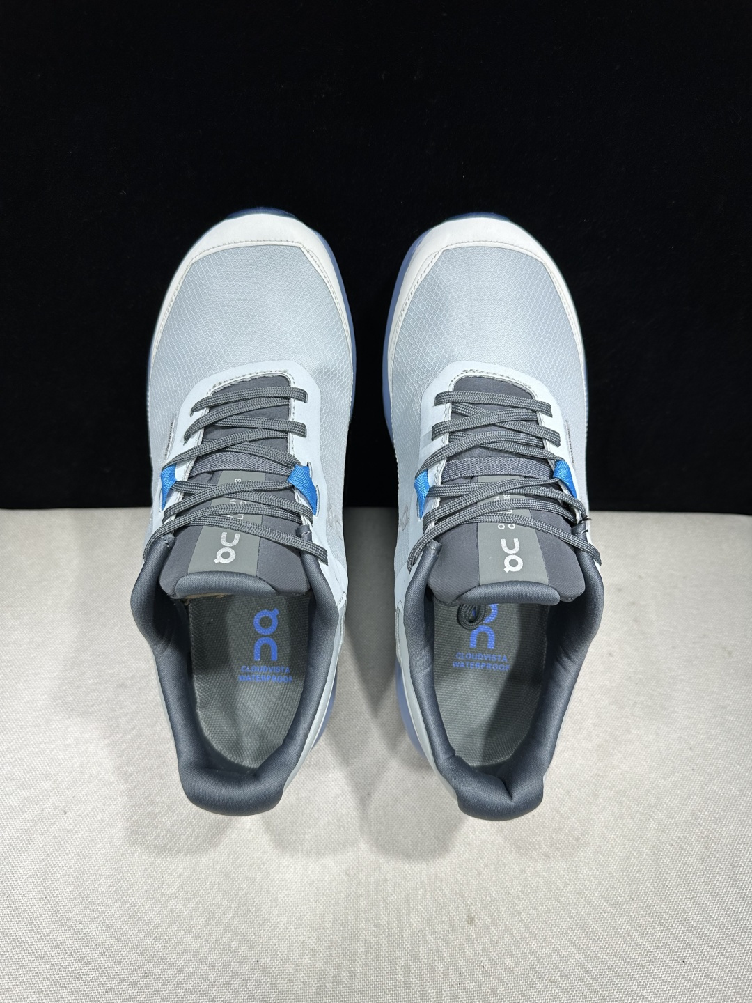 Designer Sneakers