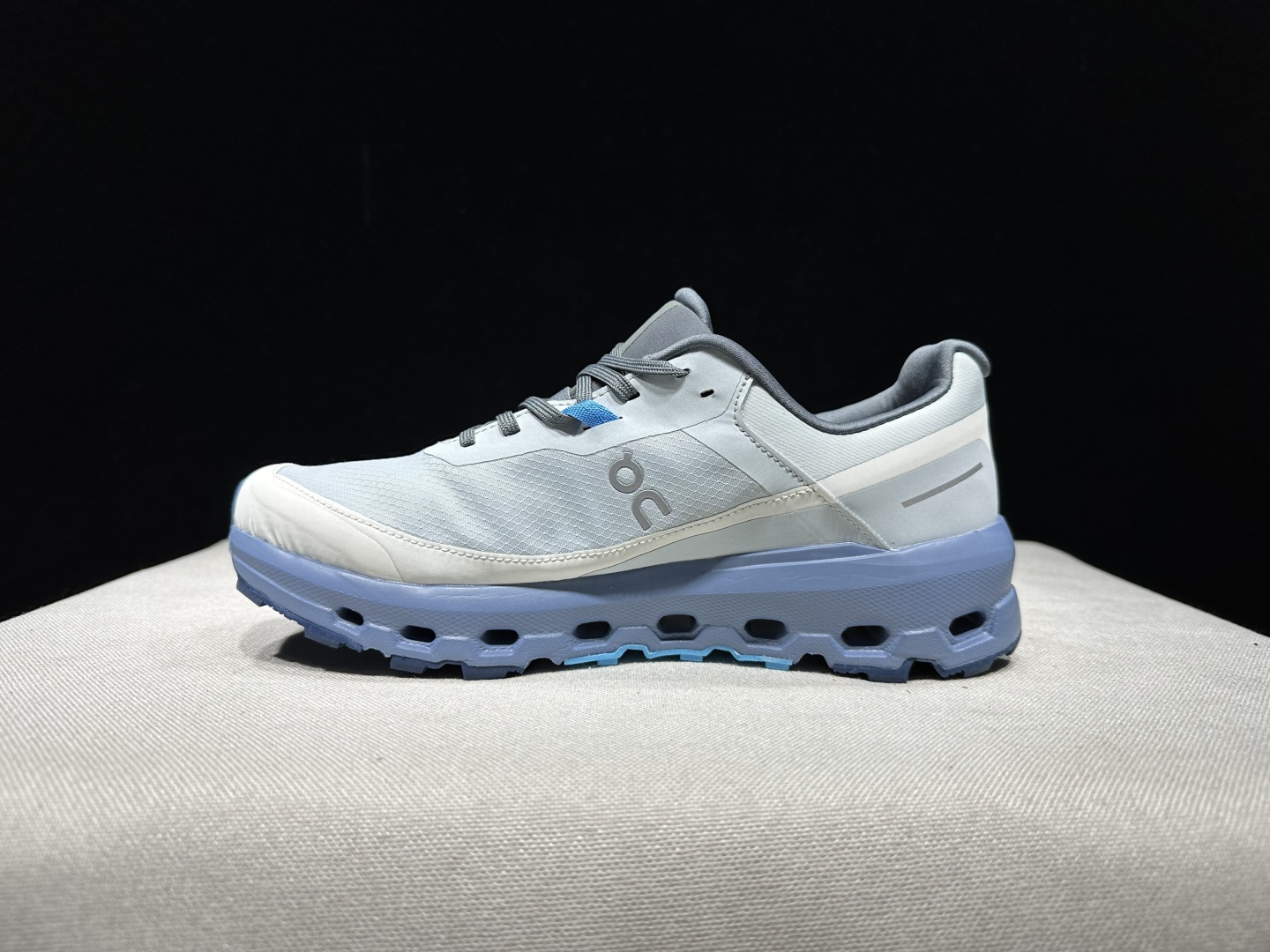 Designer Sneakers