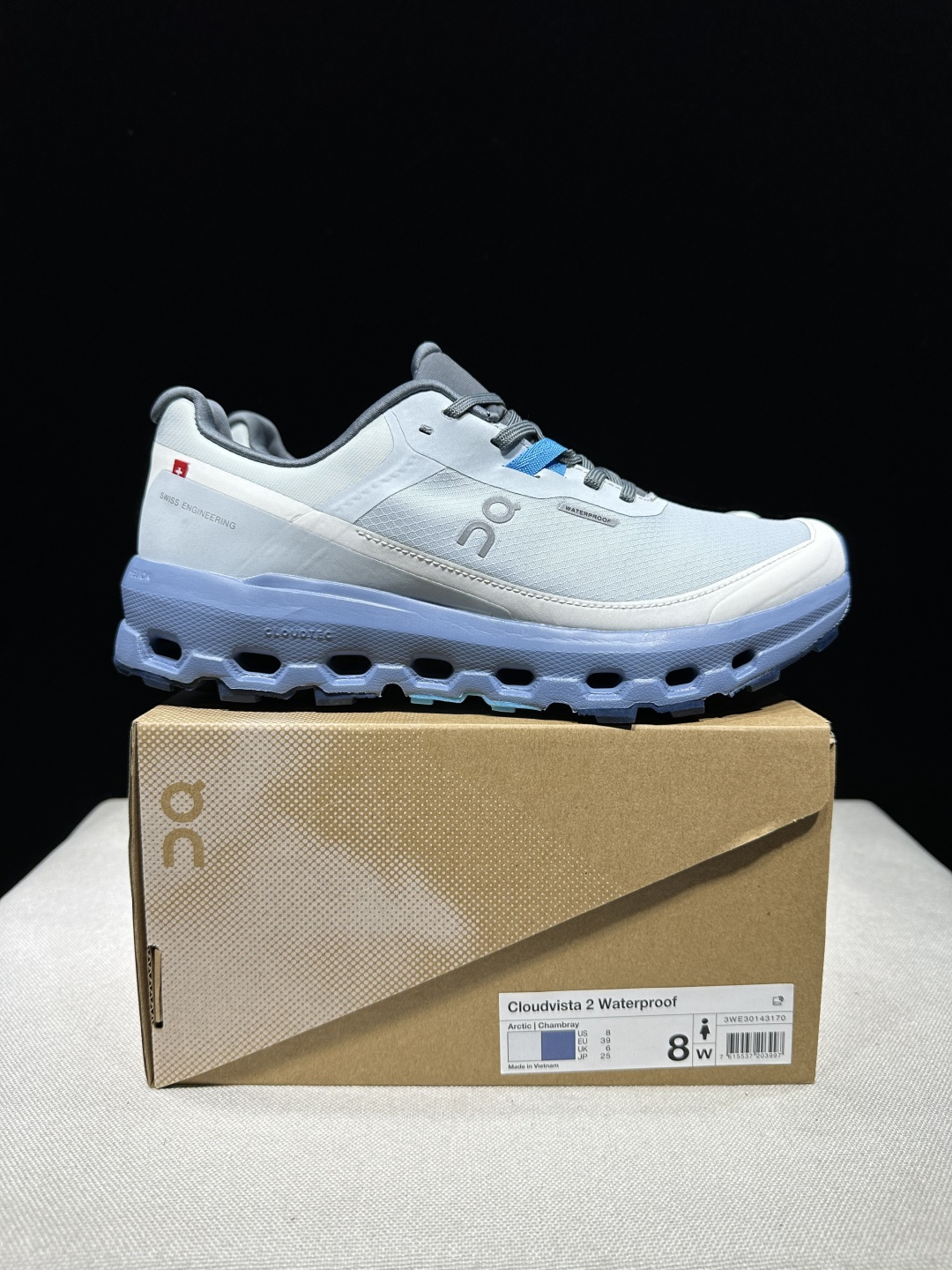 Designer Sneakers